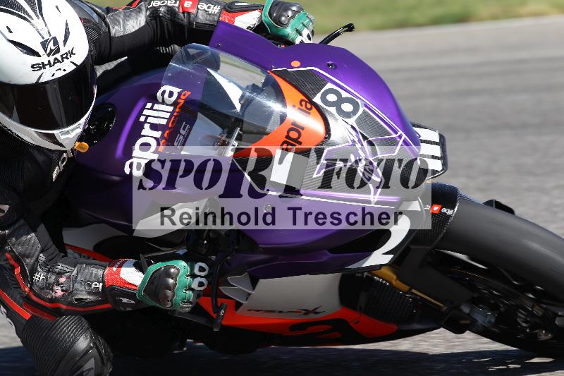 Archiv-2025/48 25.08.2025 Cornu Master School ADR/rot-rouge/68